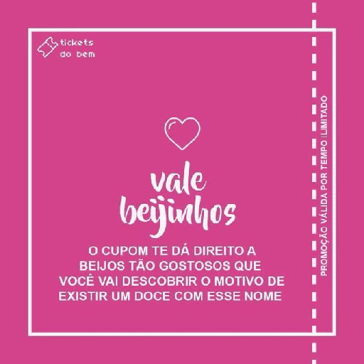 Vale(uns bons e uns bem ruins) 17