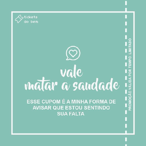 Vale(uns bons e uns bem ruins) 16