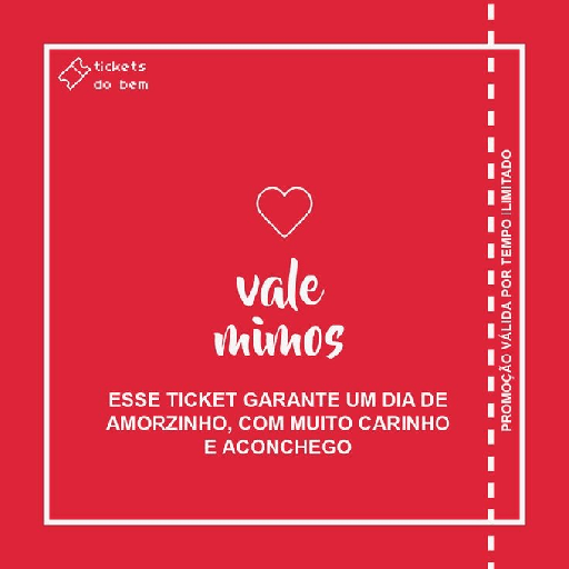 Vale(uns bons e uns bem ruins) 15
