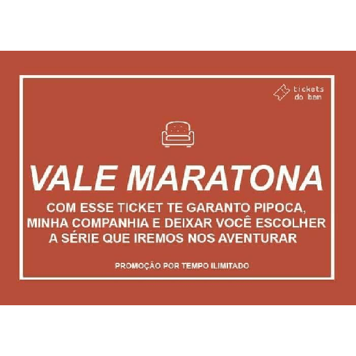 Vale(uns bons e uns bem ruins) 13