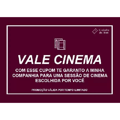Vale(uns bons e uns bem ruins) 12