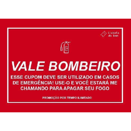 Vale(uns bons e uns bem ruins) 7