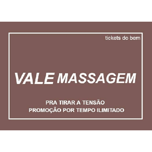 Vale(uns bons e uns bem ruins) 6