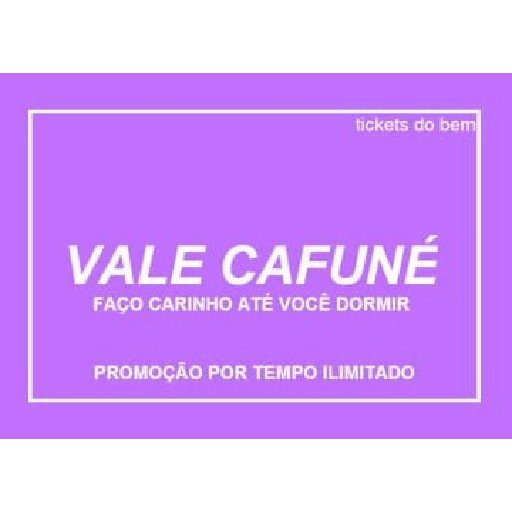 Vale(uns bons e uns bem ruins) 5