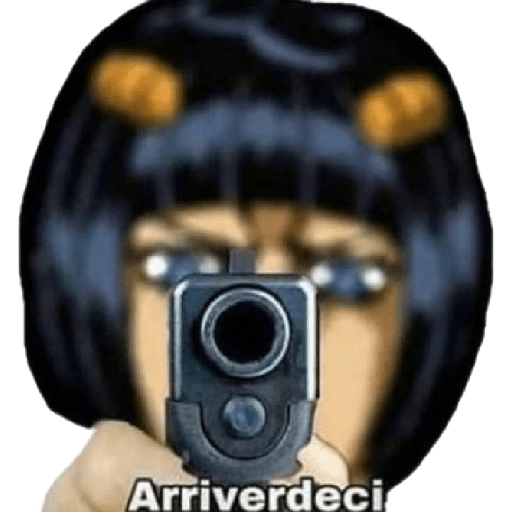 Налепница 5