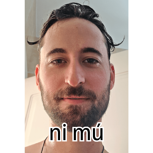 Ali 22
