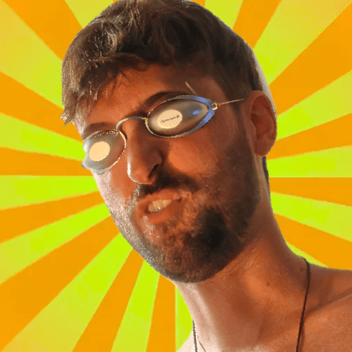 Ali 20