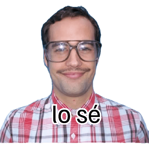 Ali 13