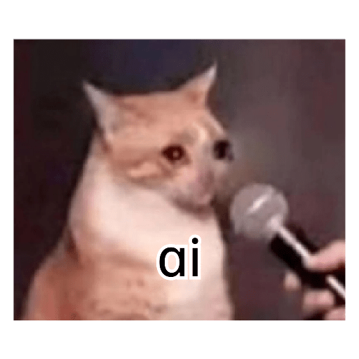 Ali 6