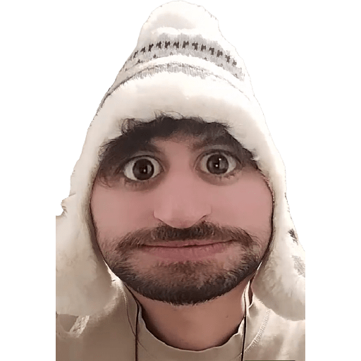 Ali 19