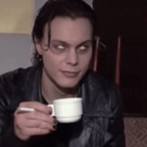 Virjao nerd 2.0 13