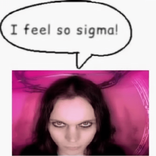 Virjao nerd 2.0 7