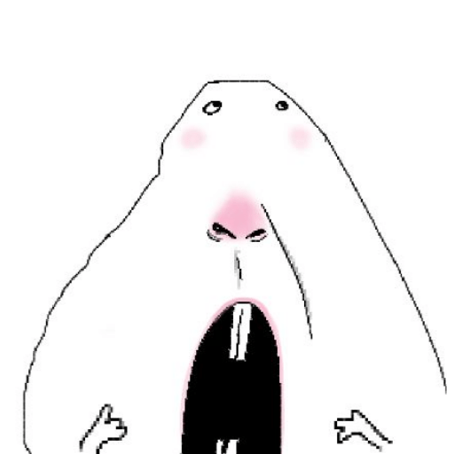 Hamsters 26