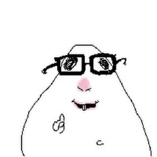 Hamsters 8