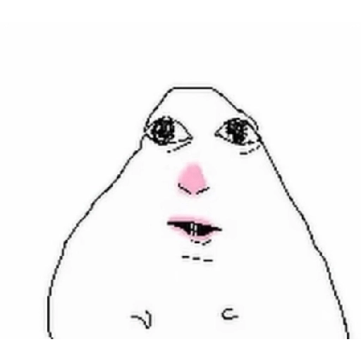 Hamsters 9