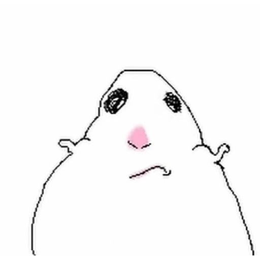 Hamsters 10