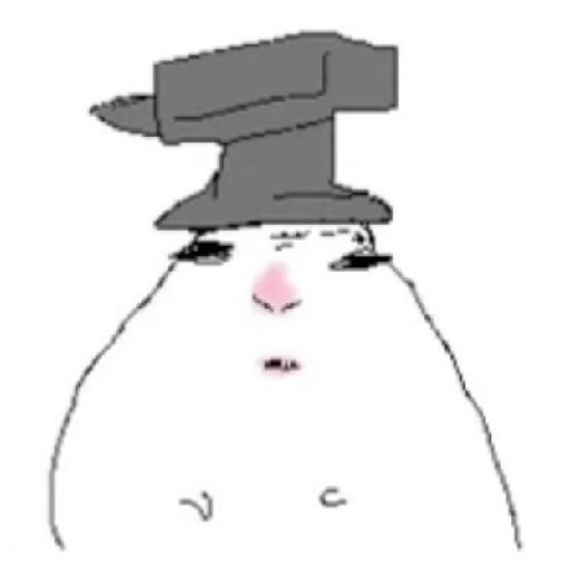Hamsters 11