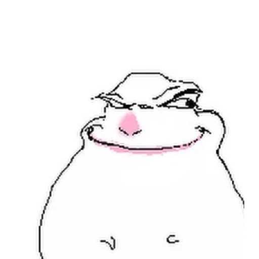 Hamsters 15