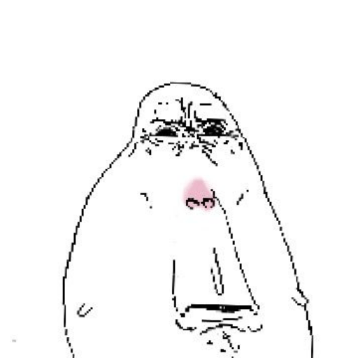 Hamsters 22