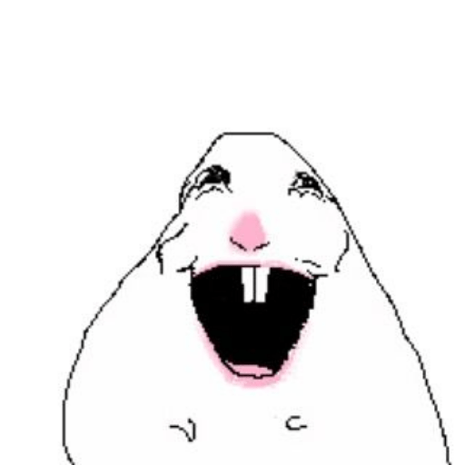 Hamsters 23