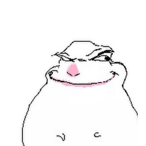 Hamsters 1
