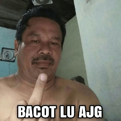 1708057061971.png