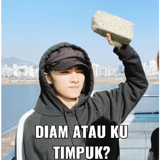 1708057065445.png