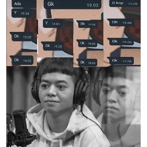 1708057321058.png