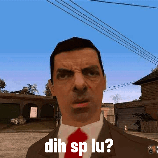 645426187.png