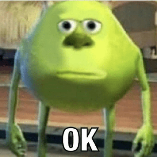 703781049.png