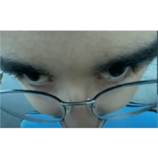 Randoom 6