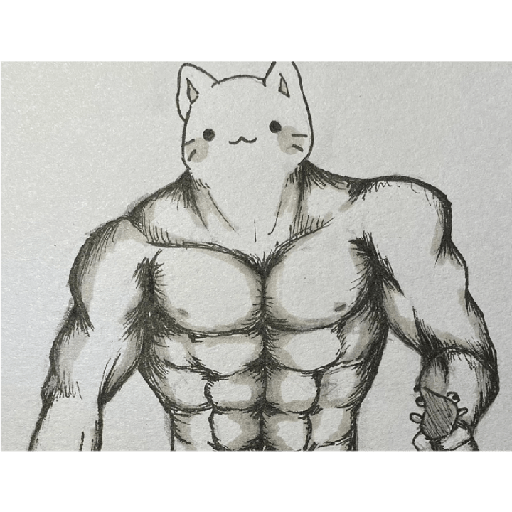 Randoom 3