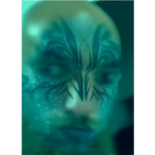 Randoom 1
