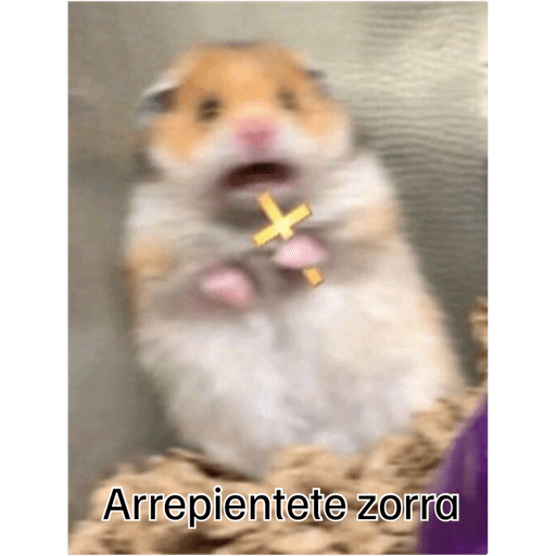 Mis pegatinas 27