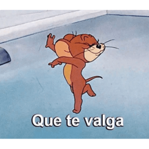 Mis pegatinas 22