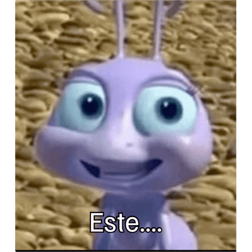 Mis pegatinas 23