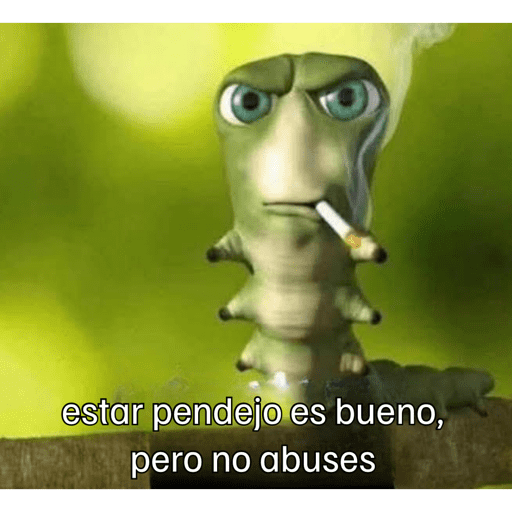 Mis pegatinas 19