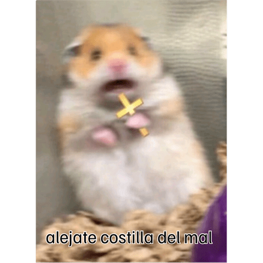 Mis pegatinas 26