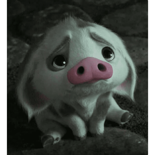 Mis pegatinas 13