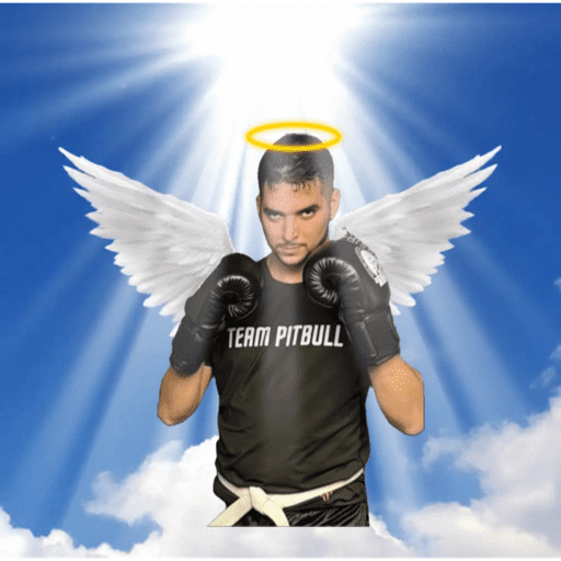 My stickers 12