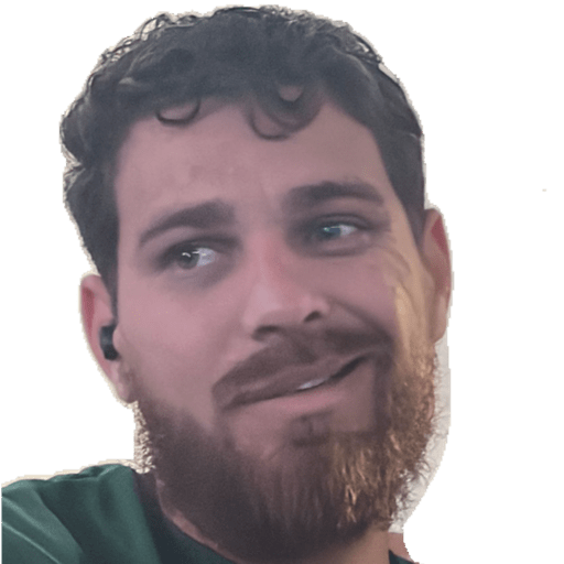 My stickers 5
