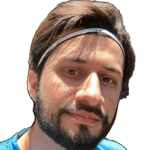 My stickers 6
