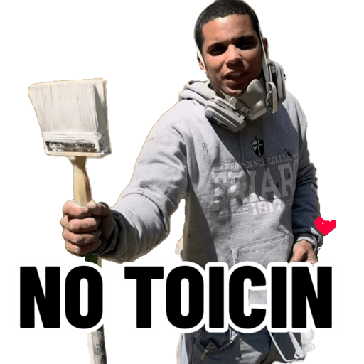 My stickers 8