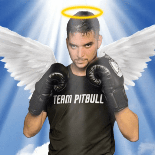 My stickers 13