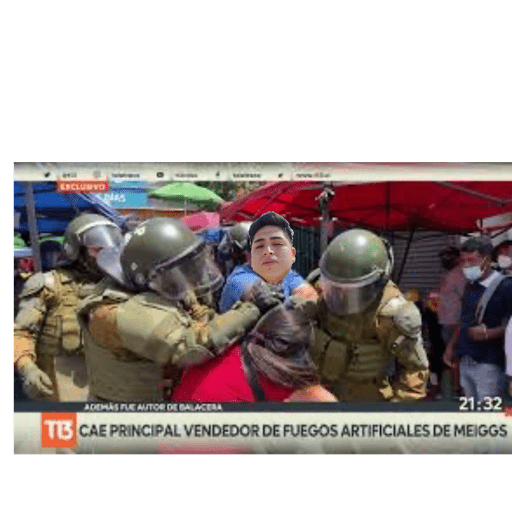 Mis pegatinas 21