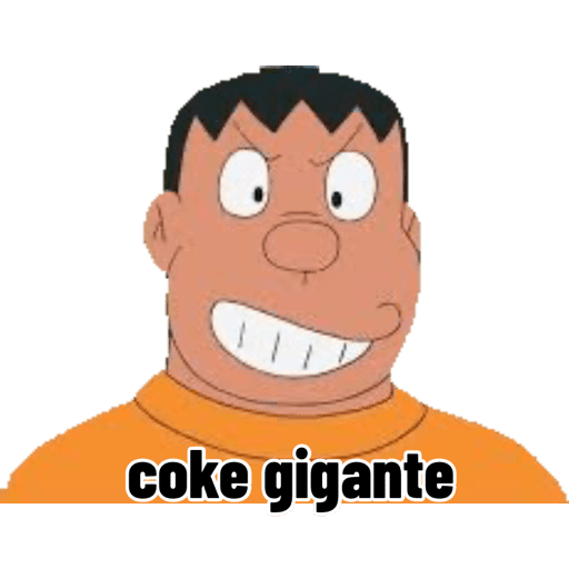 Mis pegatinas 11