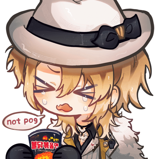 Sticker 5