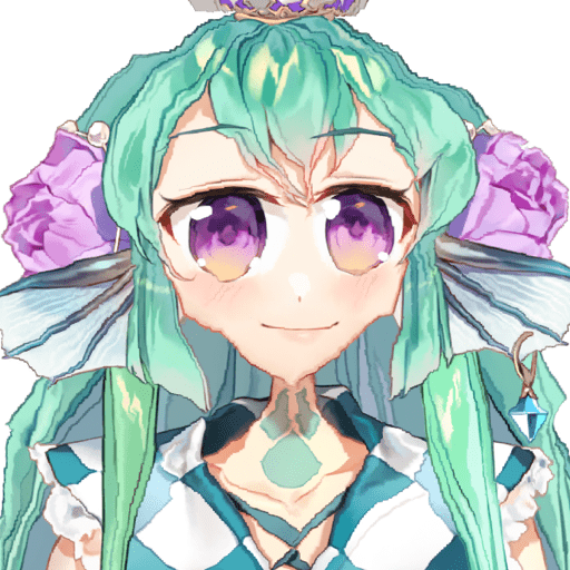 Sticker 13
