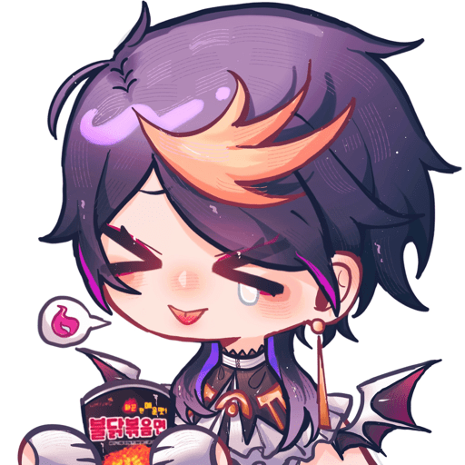 Sticker 3