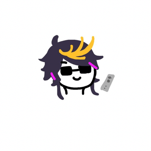 Sticker 22